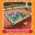 Monopoly (PS5), ,
